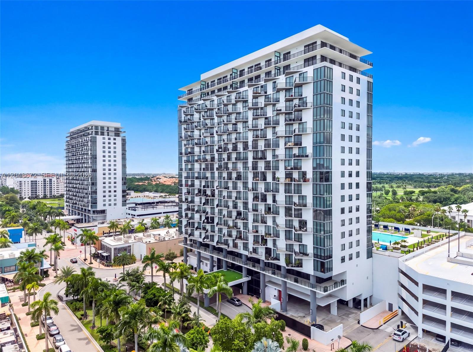 5300 Paseo Blvd # 1505, Doral FL 33166 photo 2