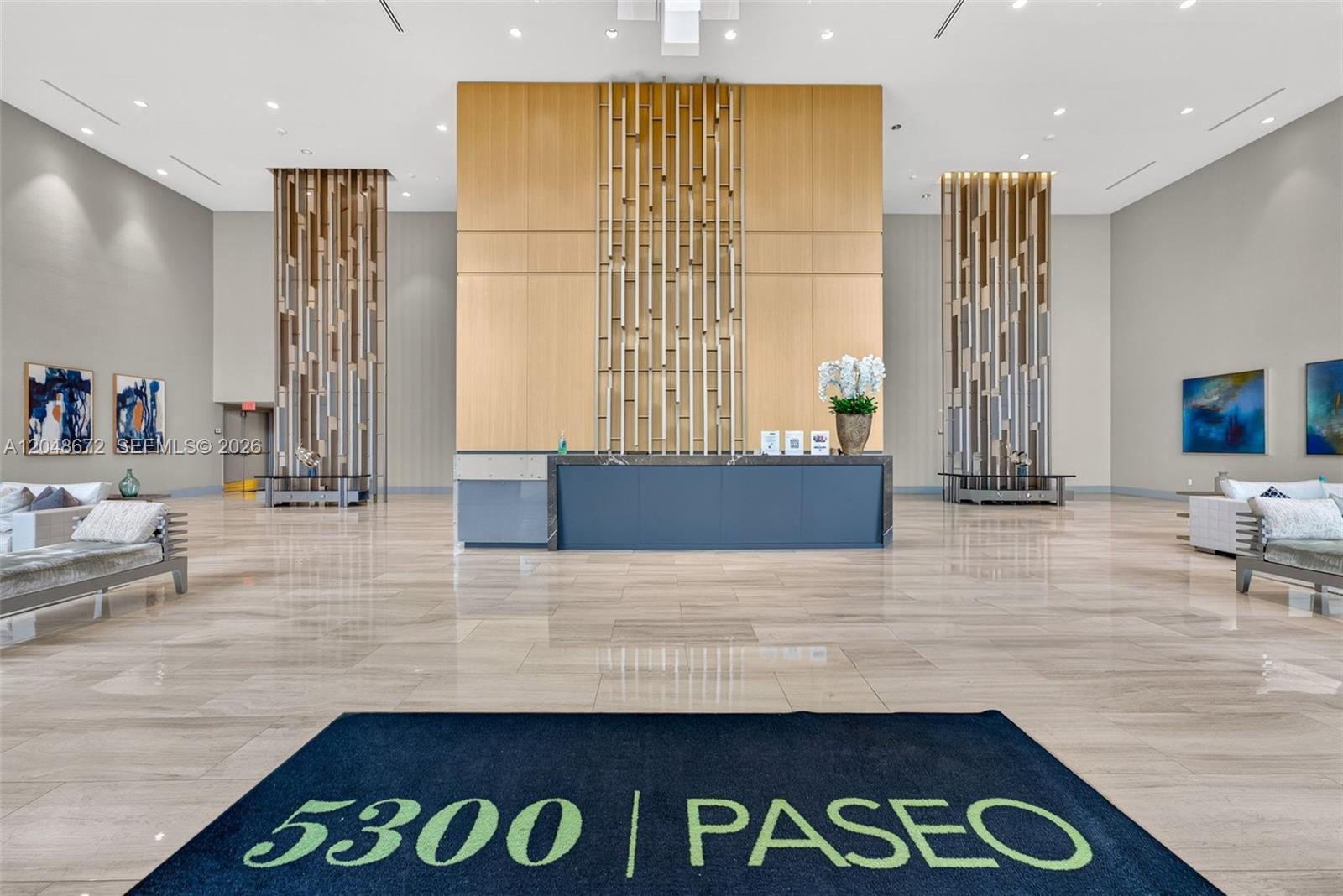5300 Paseo Blvd # 1505, Doral FL 33166 photo 5