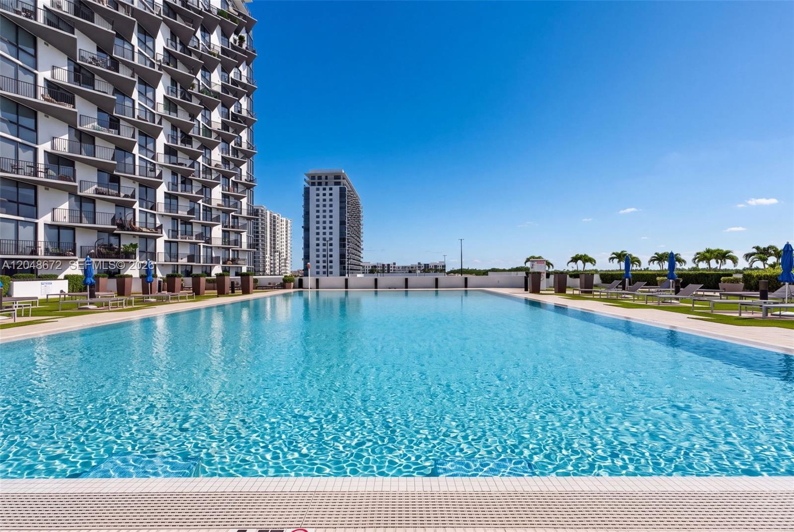 5300 Paseo Blvd # 1505, Doral FL 33166 photo 4