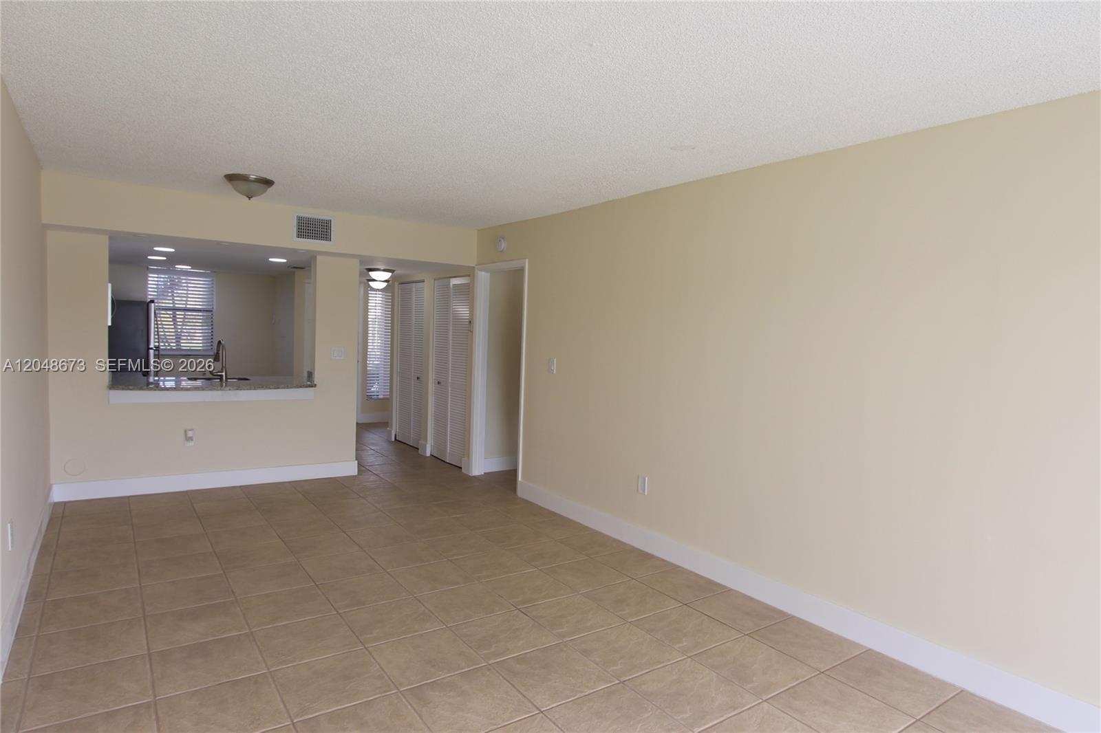 5200 NW 31st Ave/Building F # 103, Fort Lauderdale FL 33309 photo 2