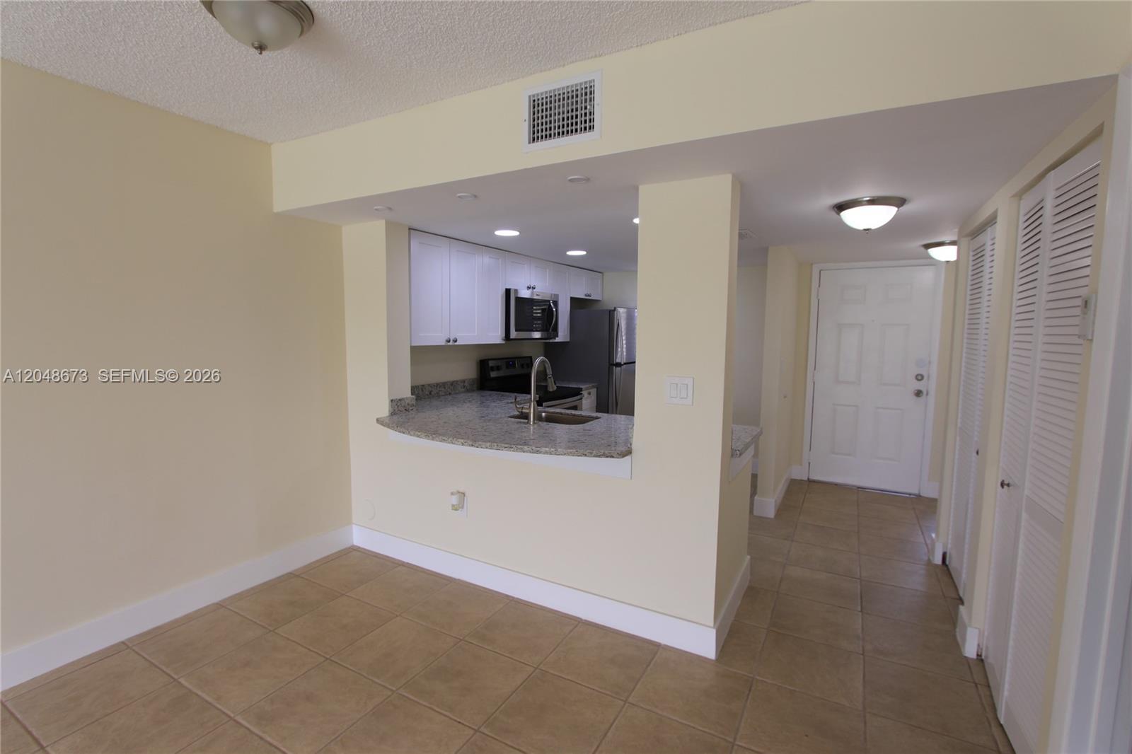 5200 NW 31st Ave/Building F # 103, Fort Lauderdale FL 33309 photo 3