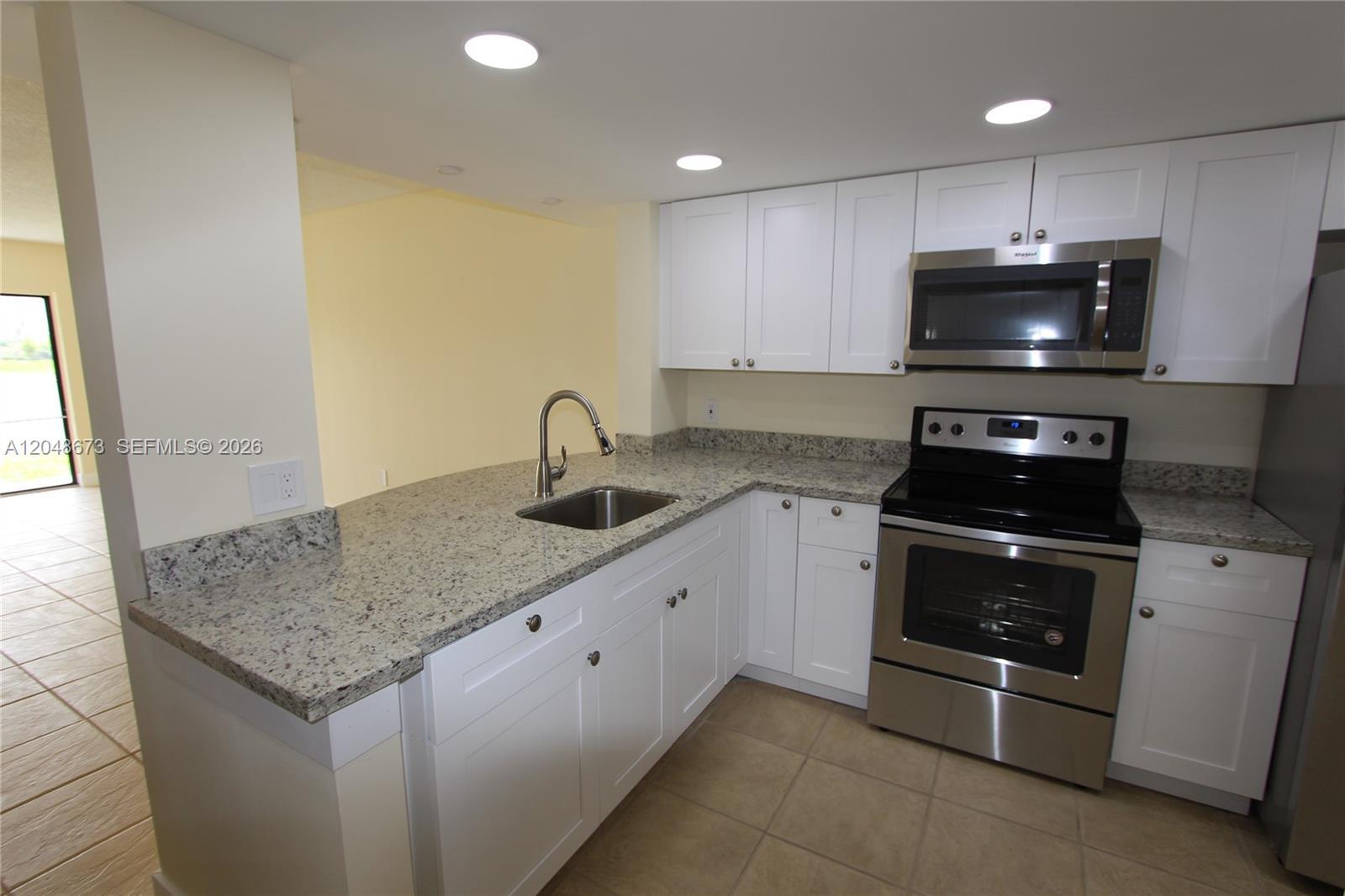 5200 NW 31st Ave/Building F # 103, Fort Lauderdale FL 33309 photo 5
