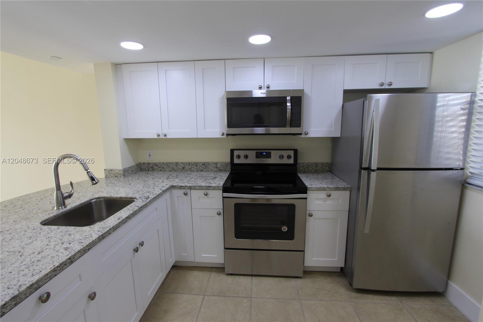 5200 NW 31st Ave/Building F # 103, Fort Lauderdale FL 33309 photo 4