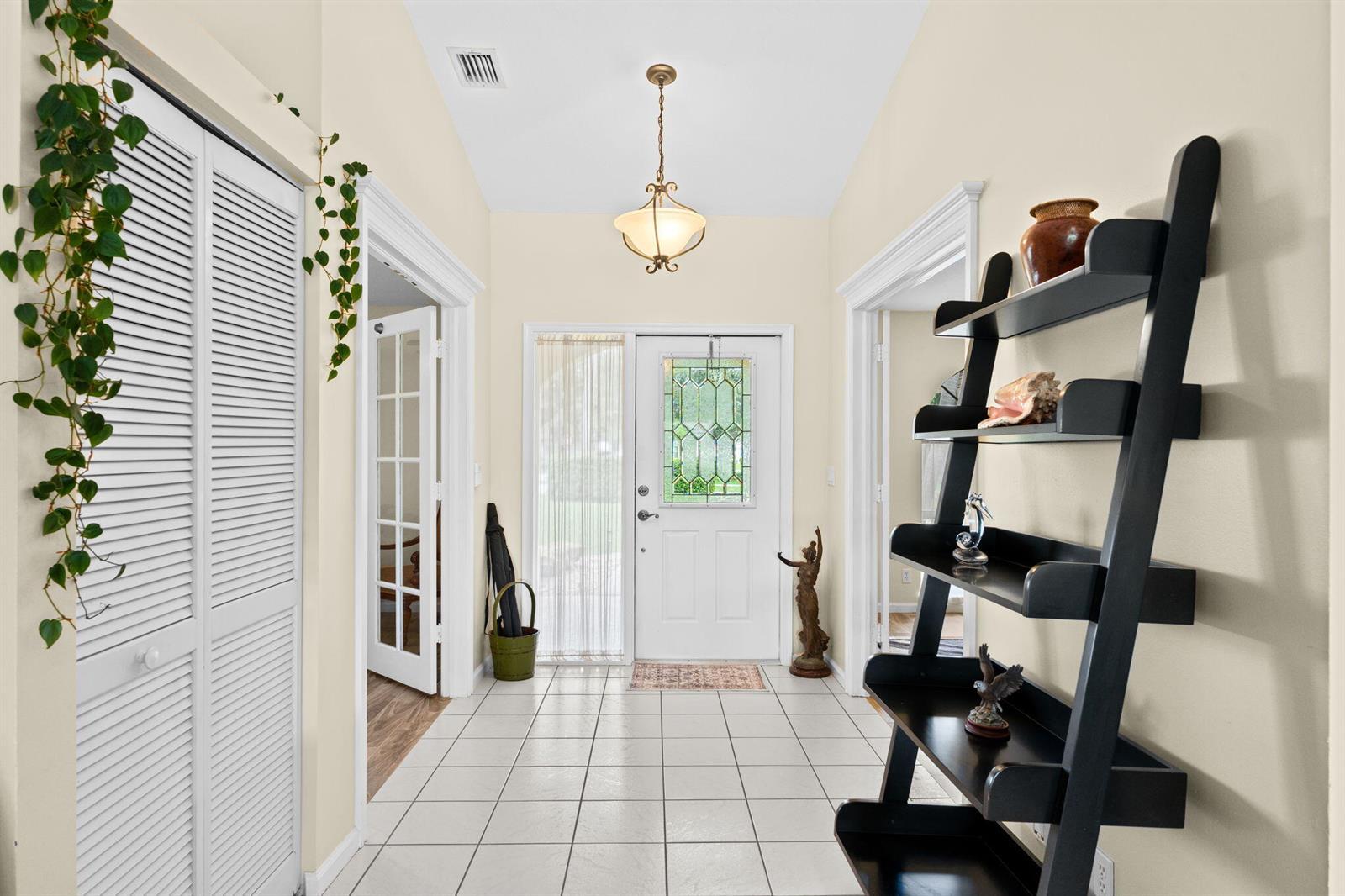 1707 Primrose Lane, Wellington FL 33414 photo 5