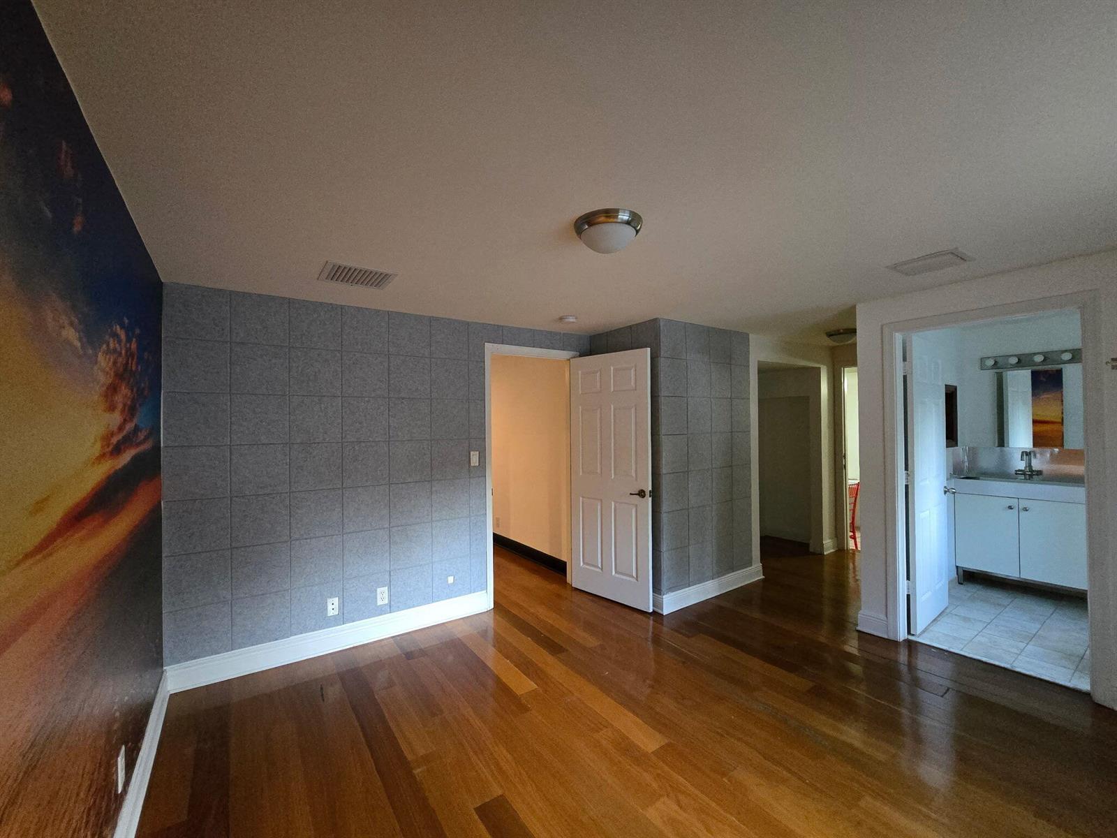 1922 Garfield Street # 1, Hollywood FL 33020 photo 2