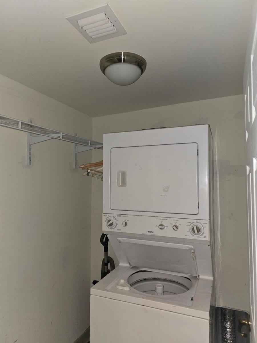 1922 Garfield Street # 1, Hollywood FL 33020 photo 3