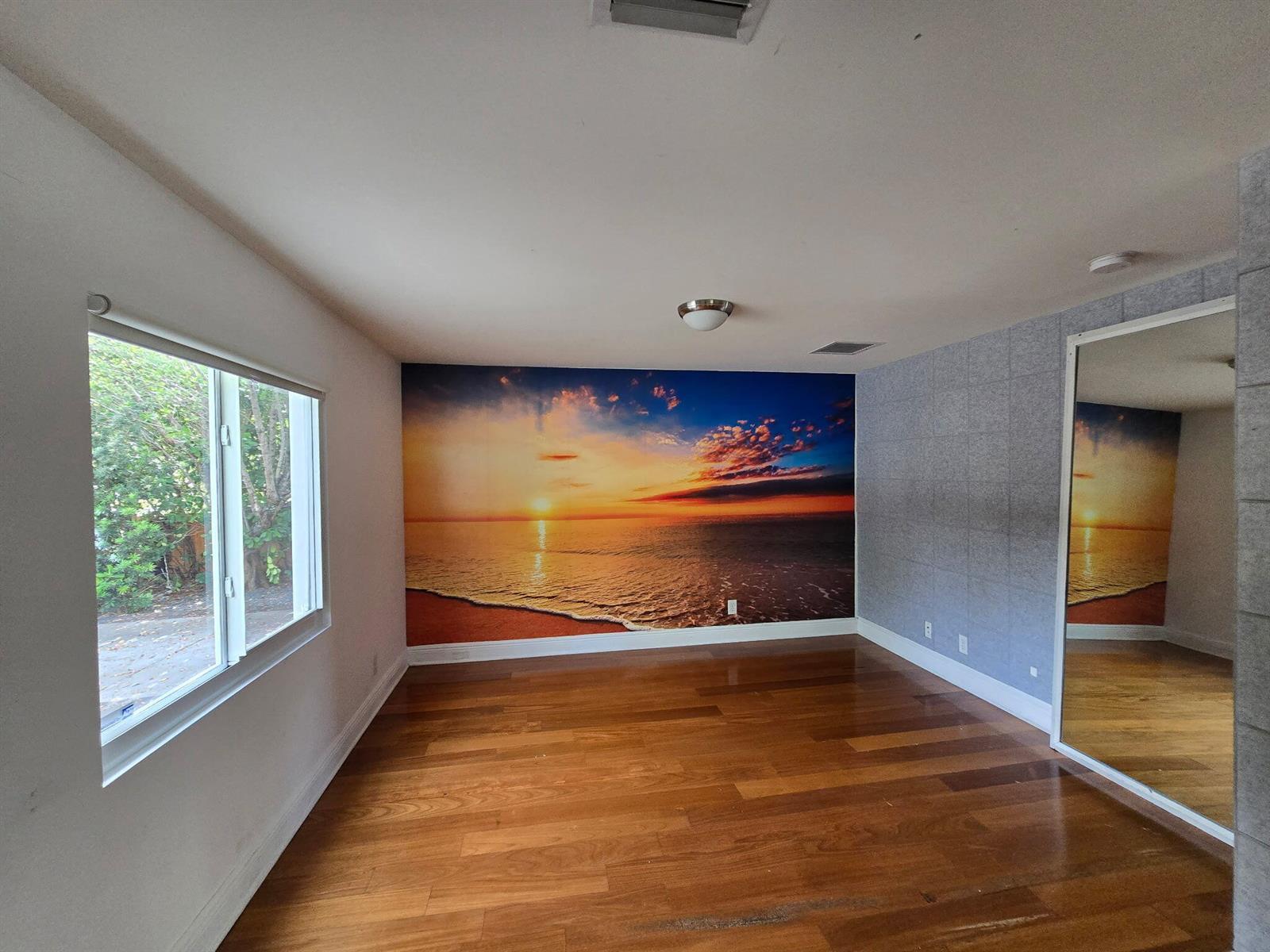 1922 Garfield Street # 1, Hollywood FL 33020