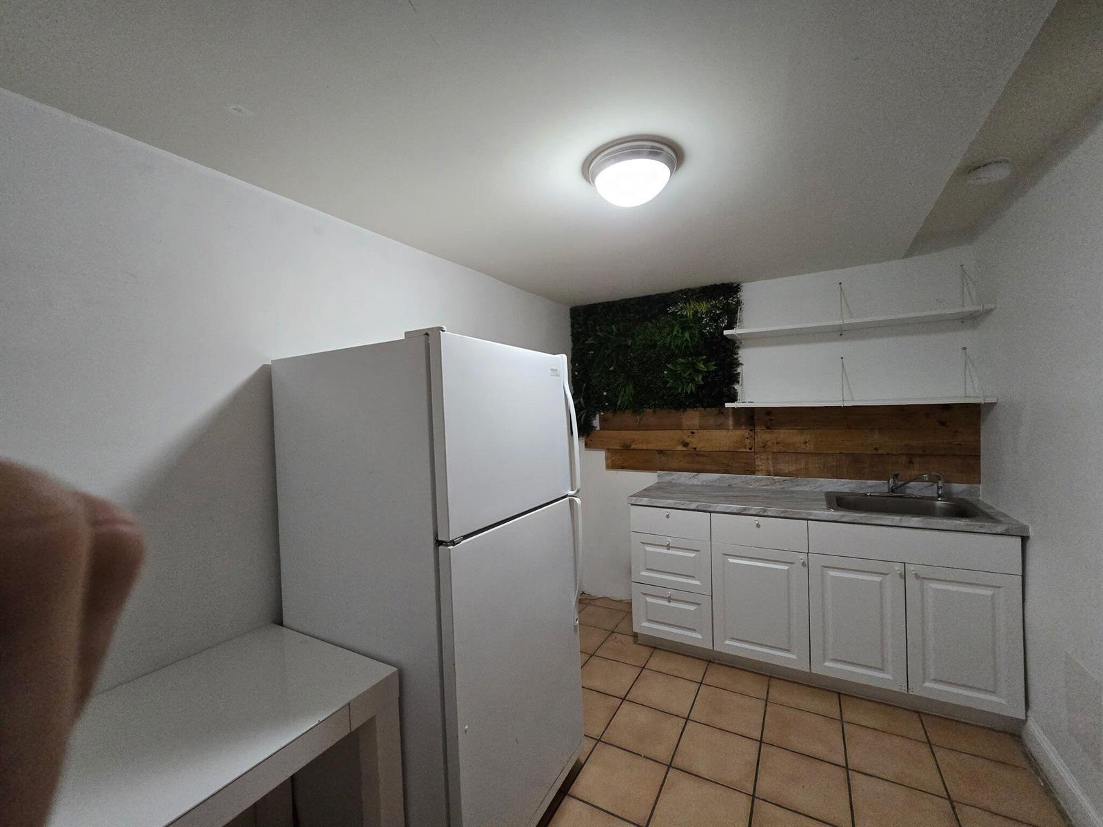 1922 Garfield Street # 1, Hollywood FL 33020 photo 5