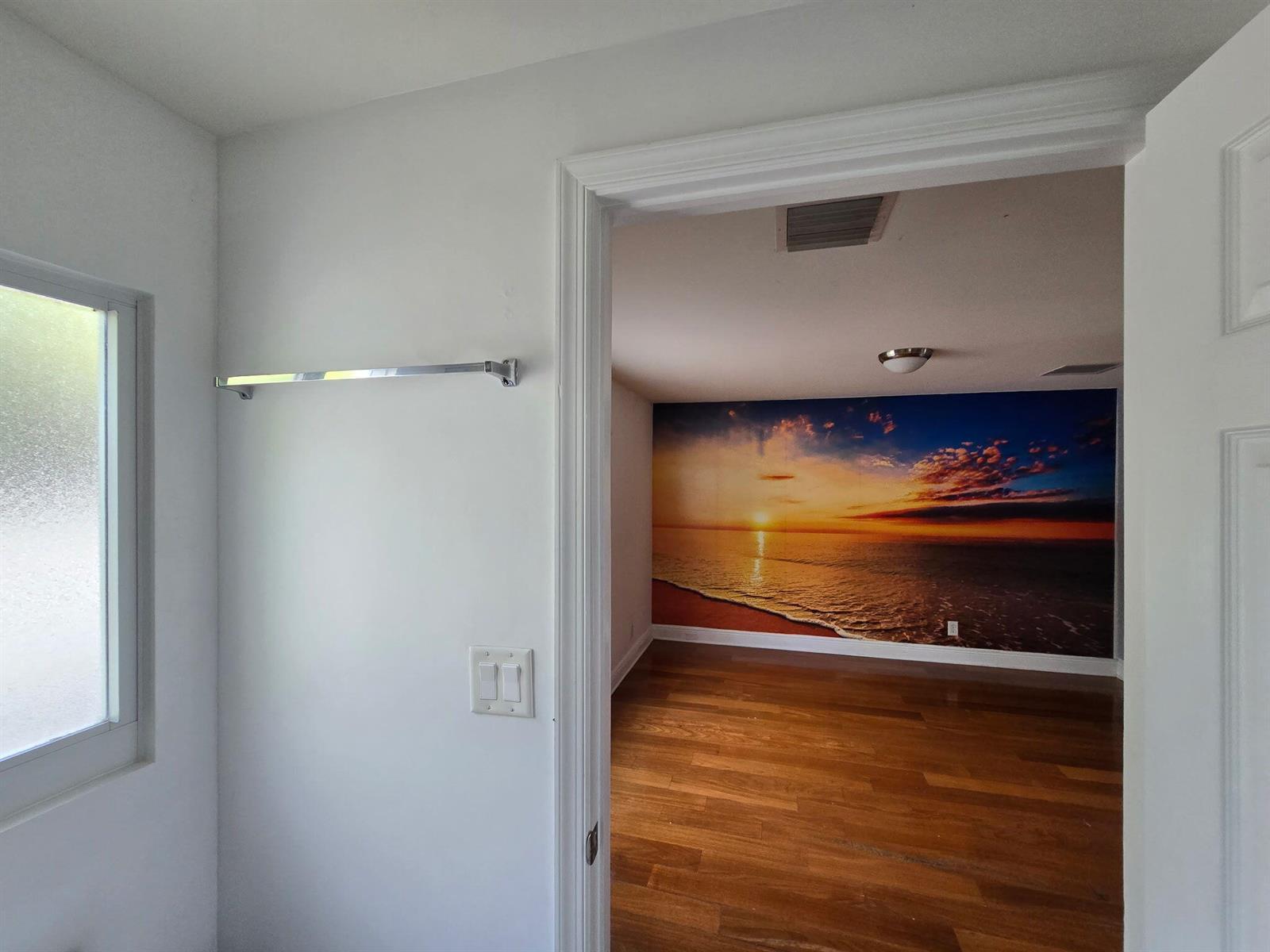 1922 Garfield Street # 1, Hollywood FL 33020 photo 4