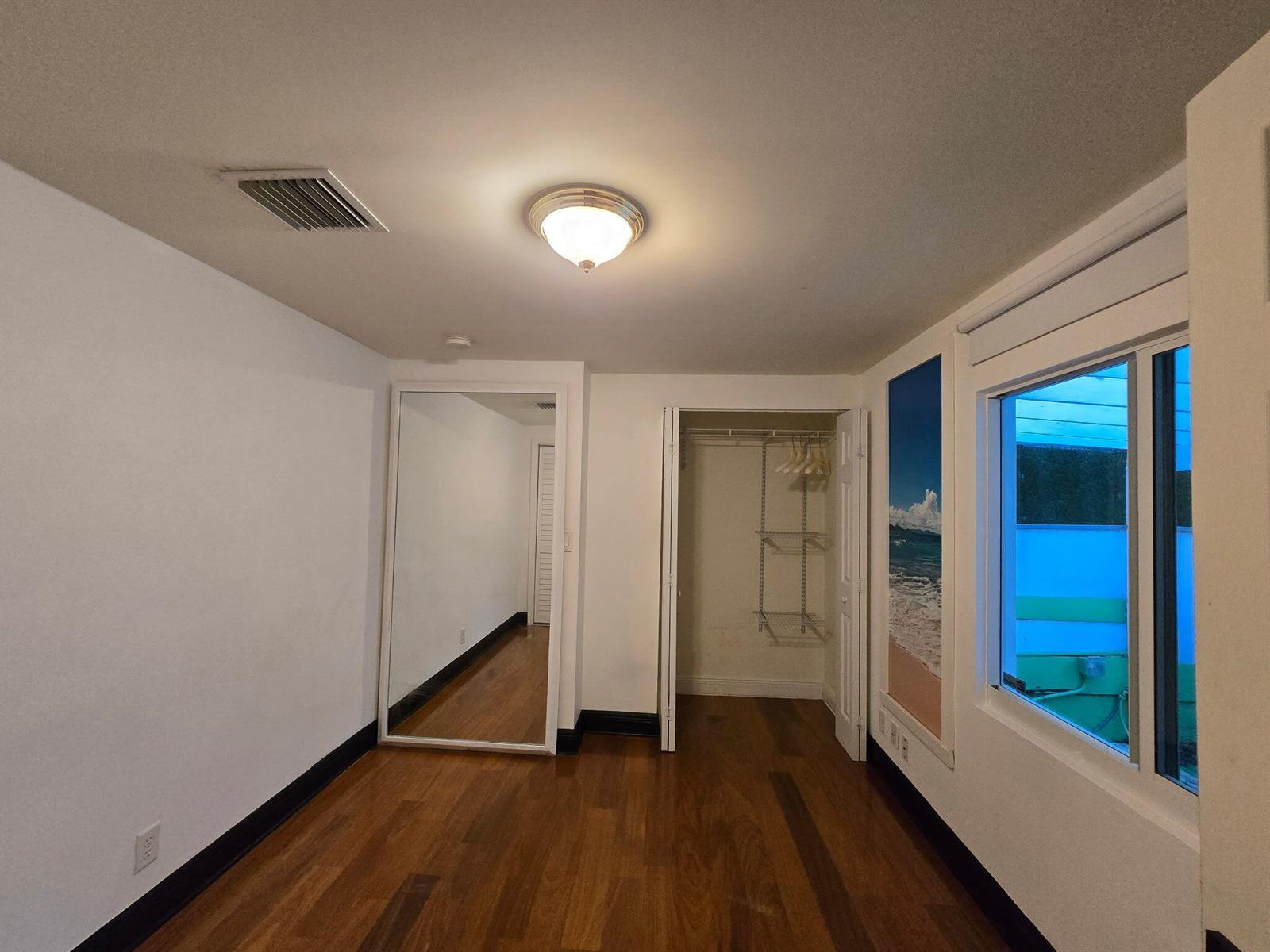 1922 Garfield Street # 2, Hollywood FL 33020 photo 5