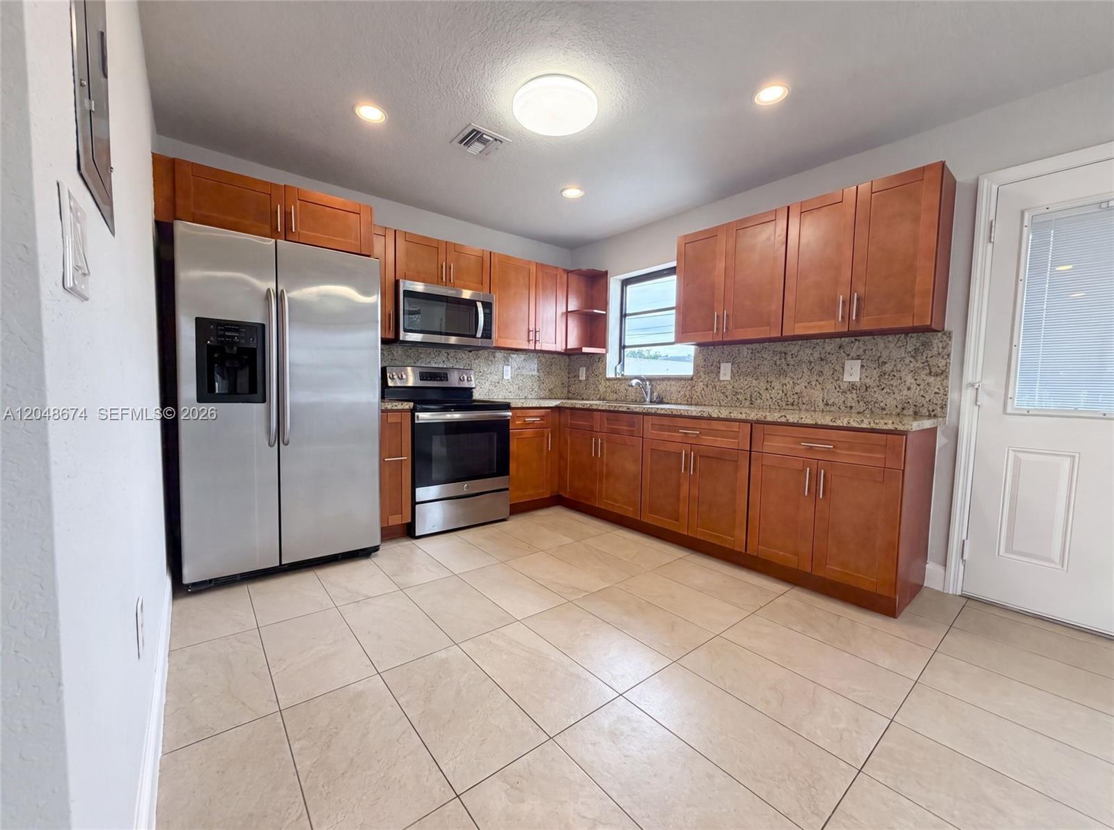8340 NW 22nd Pl, Miami FL 33147 photo 2