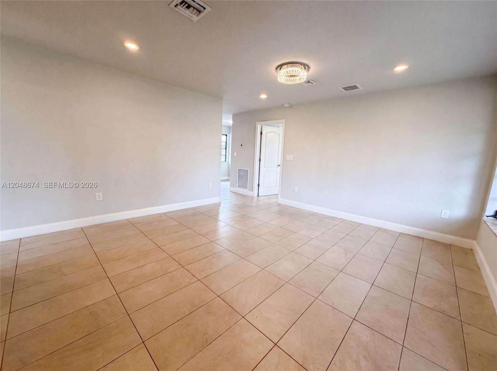 8340 NW 22nd Pl, Miami FL 33147 photo 3