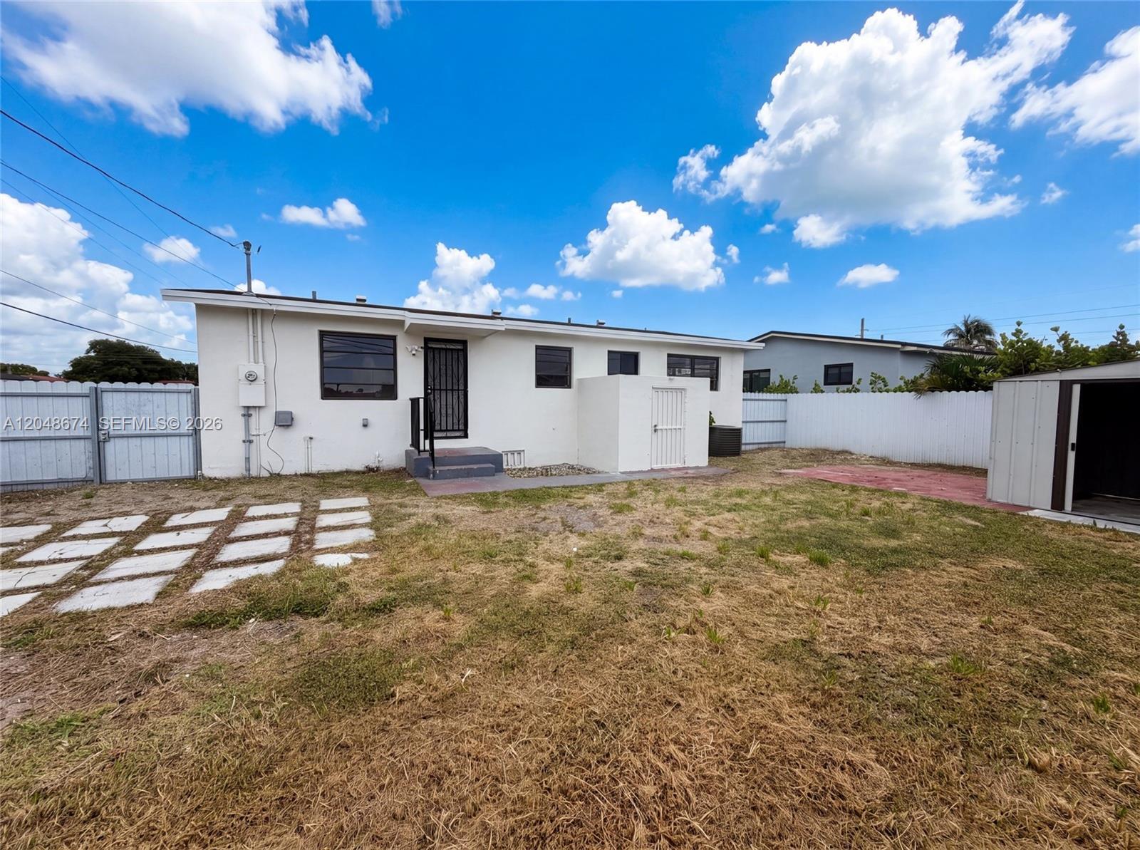 8340 NW 22nd Pl, Miami FL 33147 photo 5
