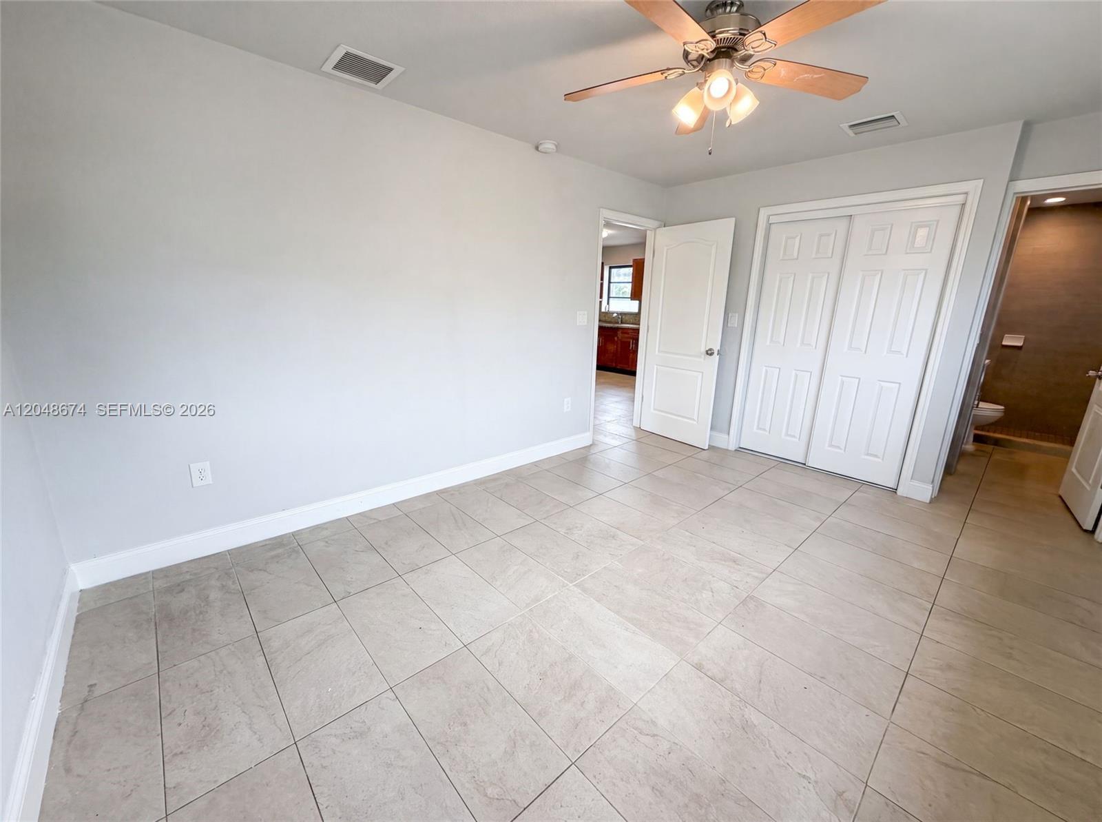 8340 NW 22nd Pl, Miami FL 33147 photo 4