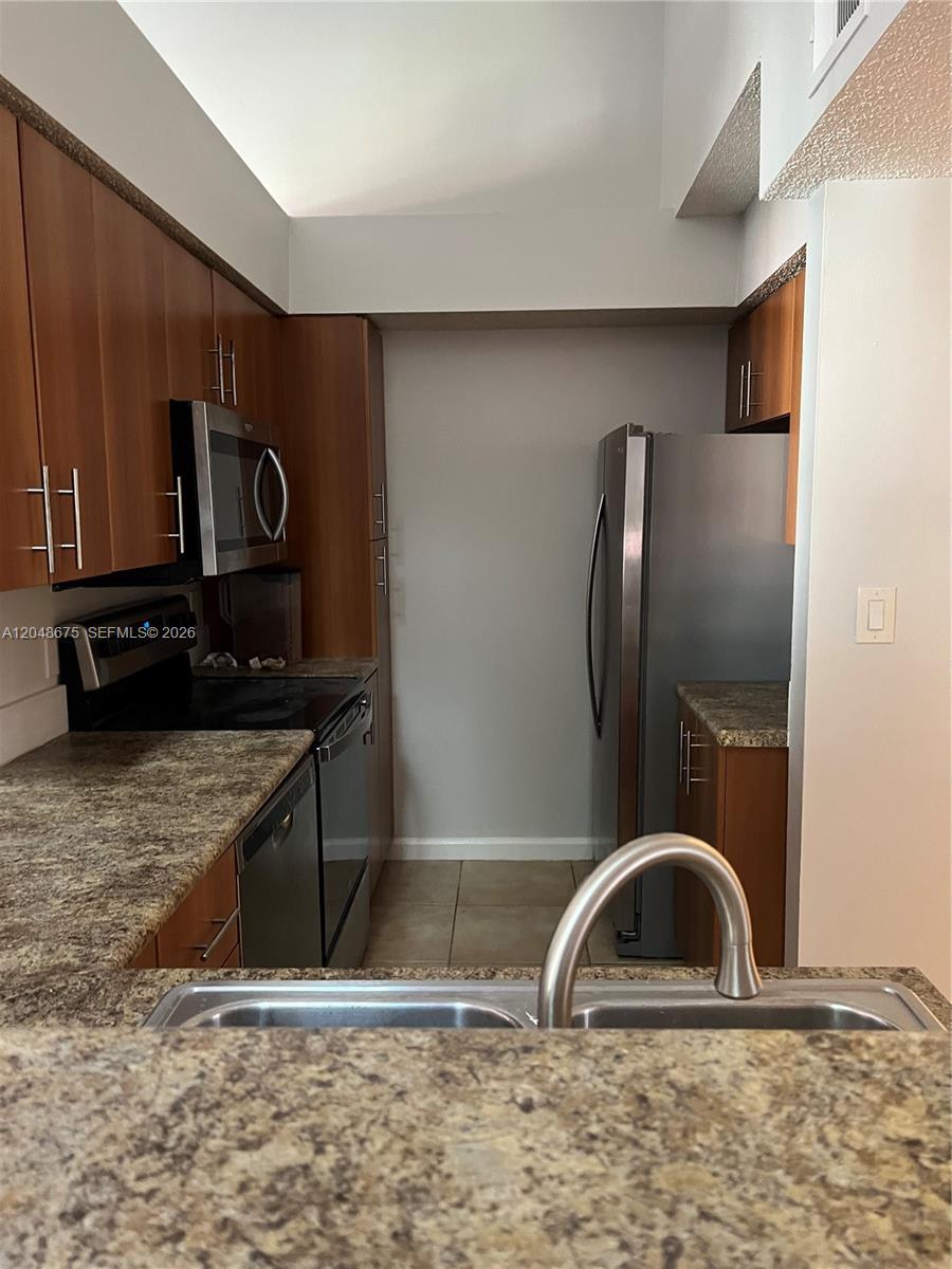1365 Crystal Way # D, Delray Beach FL 33444 photo 2