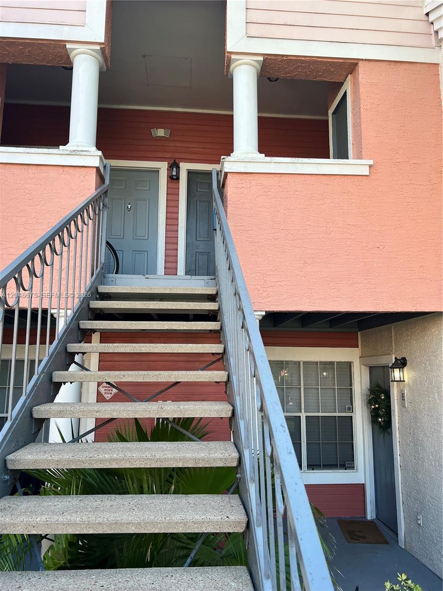 1365 Crystal Way # D, Delray Beach FL 33444 photo 3