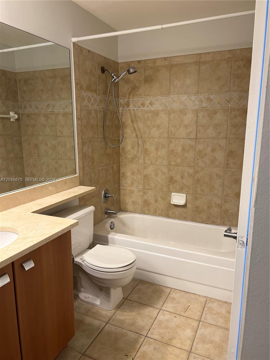 1365 Crystal Way # D, Delray Beach FL 33444 photo 4