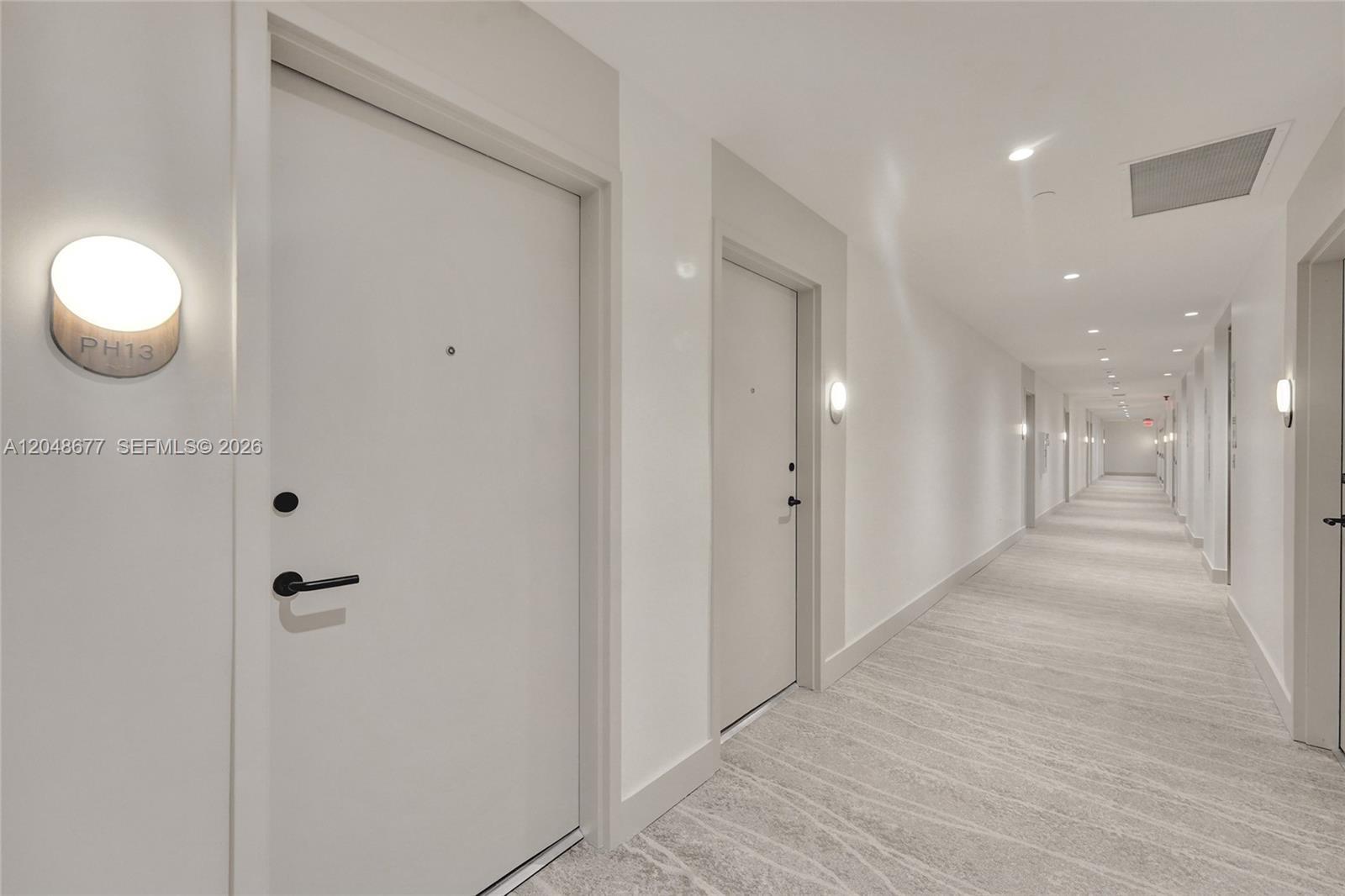 580 72nd St, Miami Beach FL 33141 photo 2