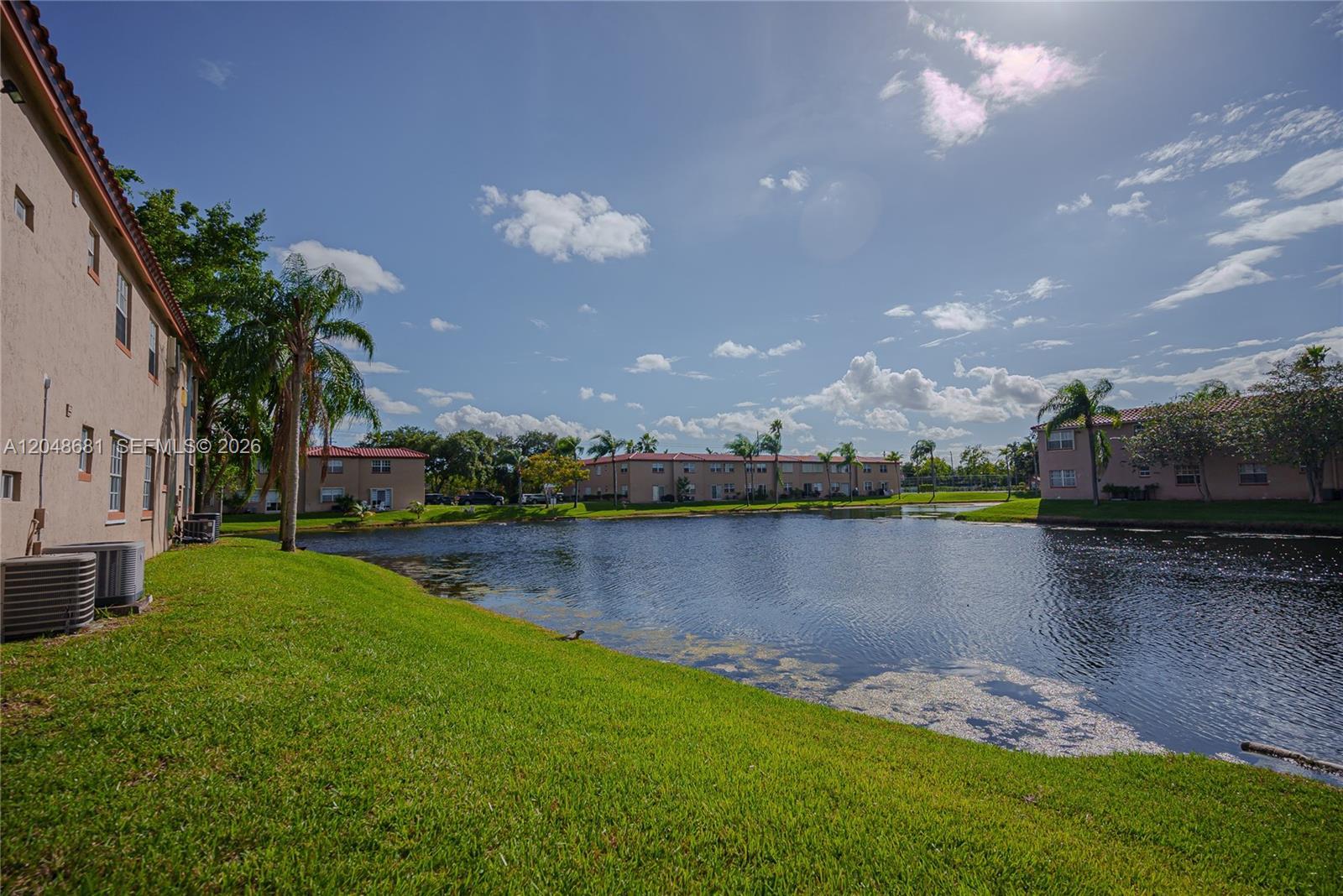 8630 SW 3rd St # 102, Pembroke Pines FL 33025 photo 2