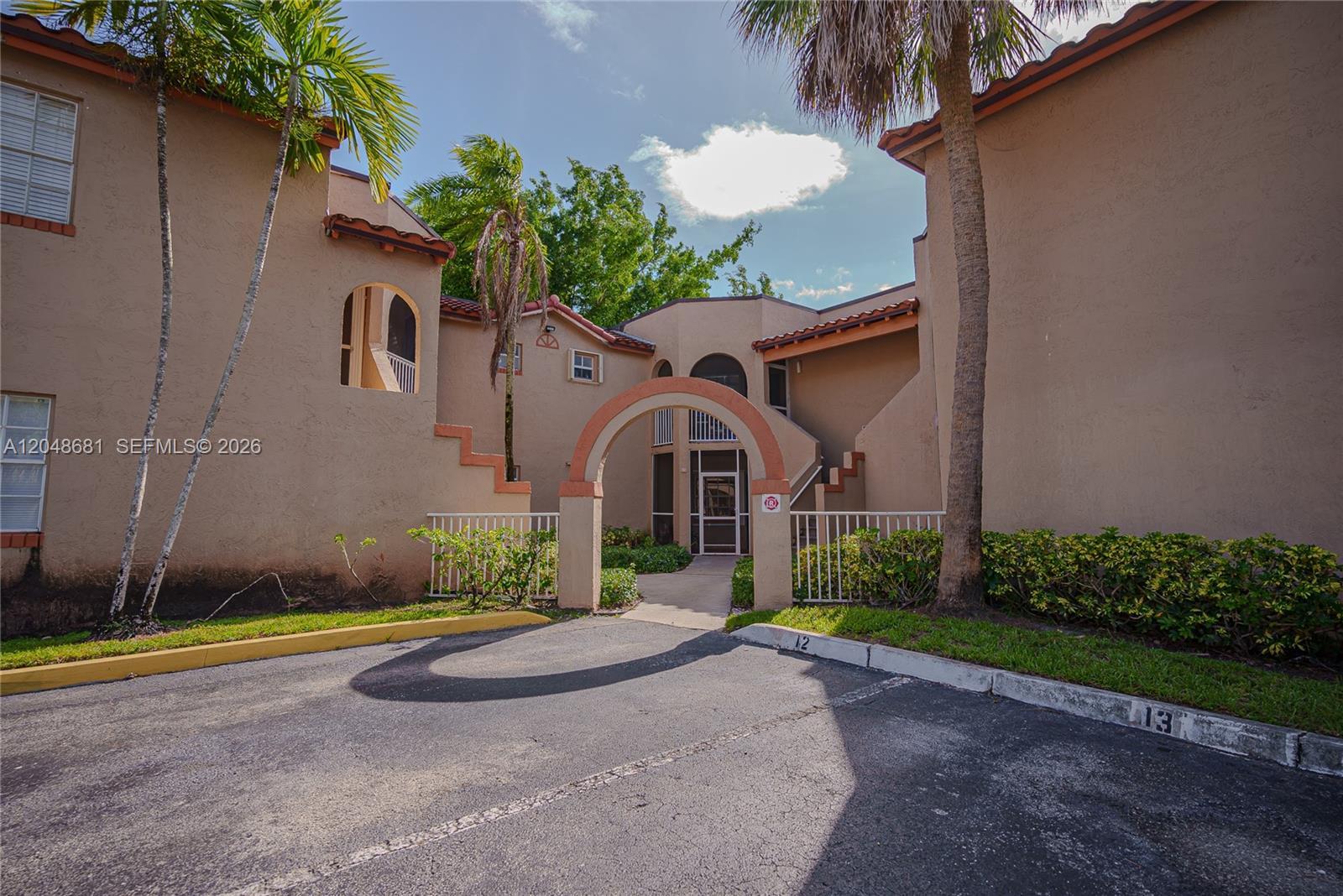 8630 SW 3rd St # 102, Pembroke Pines FL 33025 photo 3