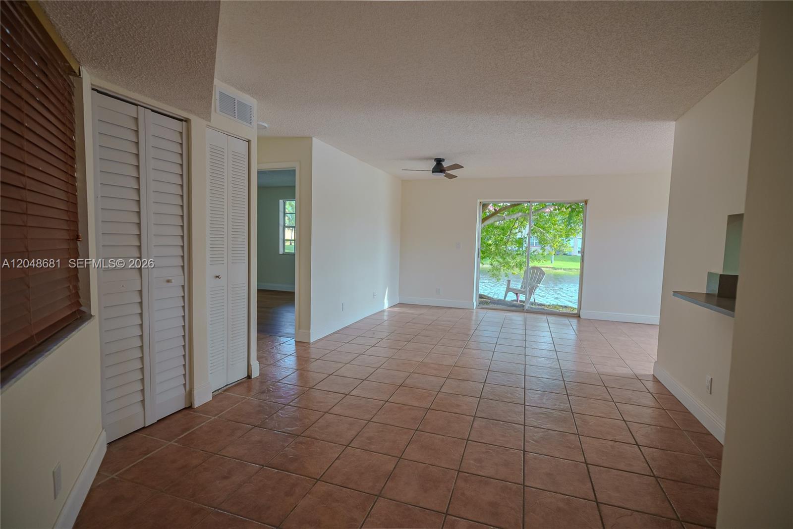 8630 SW 3rd St # 102, Pembroke Pines FL 33025 photo 5