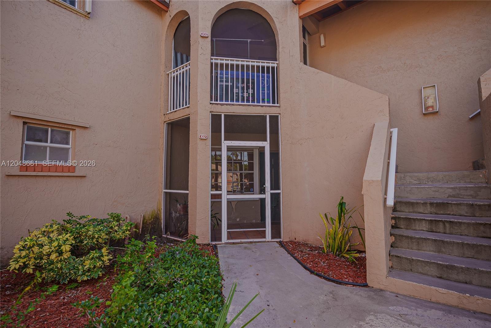 8630 SW 3rd St # 102, Pembroke Pines FL 33025 photo 4