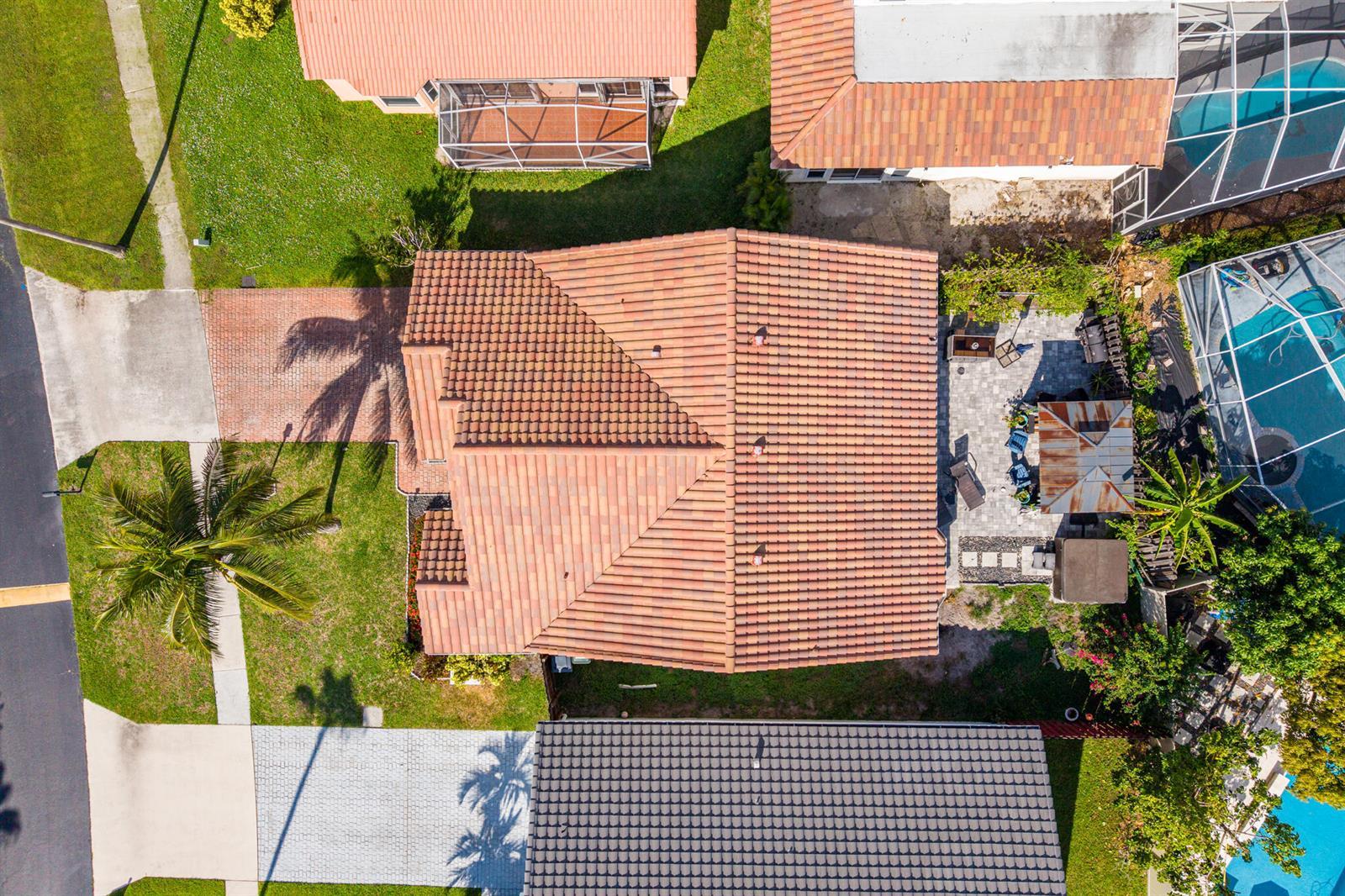 12620 White Coral Drive, Wellington FL 33414 photo 4
