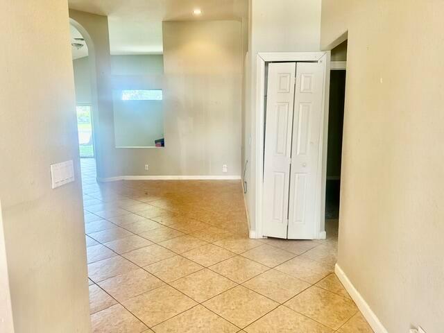4003 W Hamilton Key, West Palm Beach FL 33411 photo 3