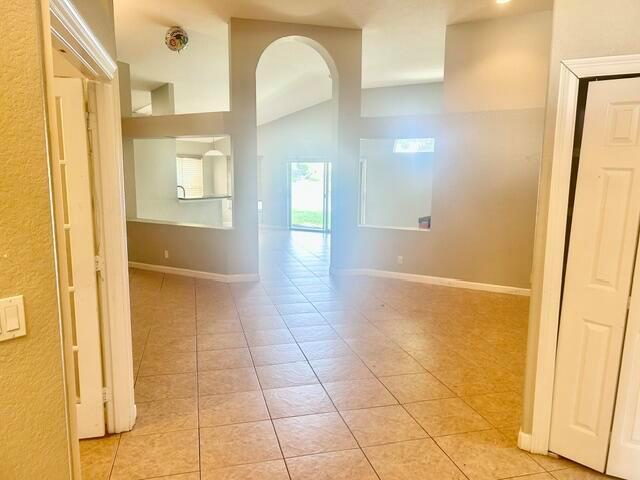 4003 W Hamilton Key, West Palm Beach FL 33411 photo 5