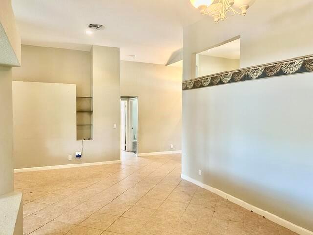 4003 W Hamilton Key, West Palm Beach FL 33411 photo 4