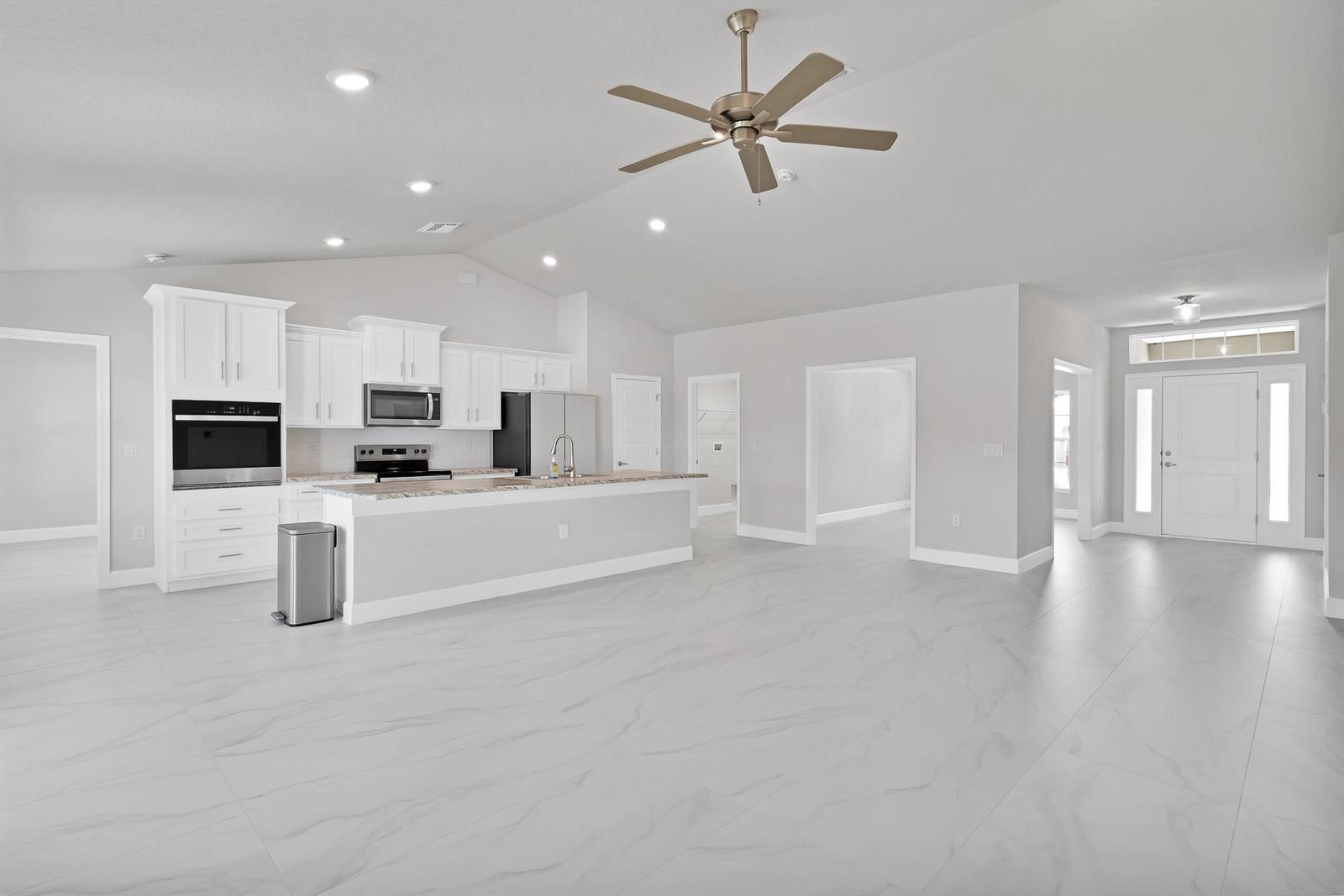 170 Spring Valley Avenue, Sebastian FL 32958 photo 3