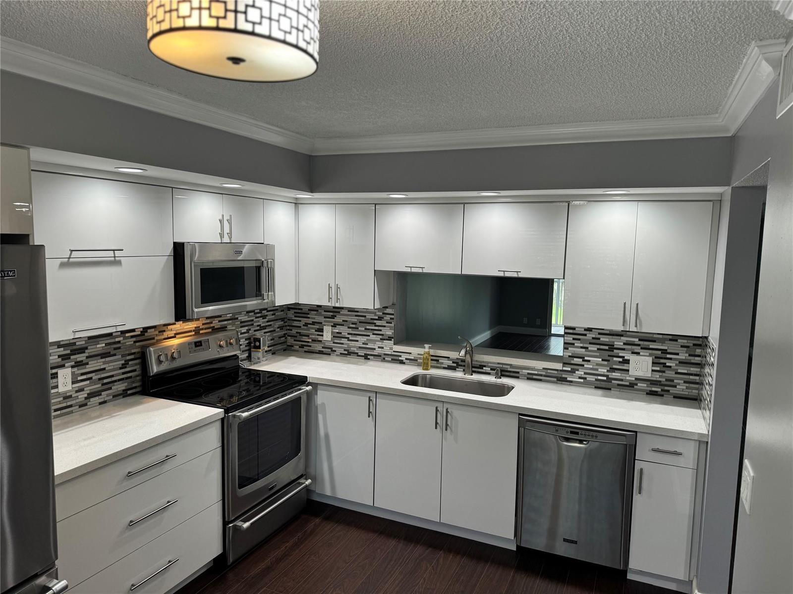 12750 SW 4th Court # 310j, Pembroke Pines FL 33027