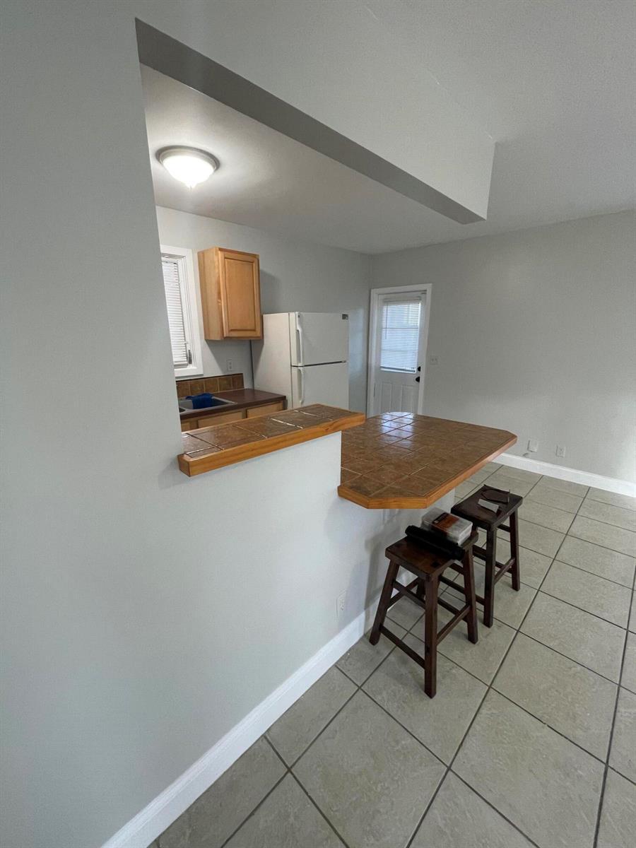 623 Selkirk Street # B, West Palm Beach FL 33405 photo 2