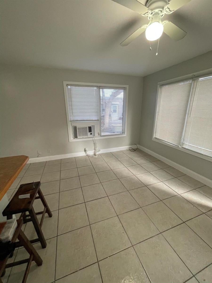 623 Selkirk Street # B, West Palm Beach FL 33405 photo 3