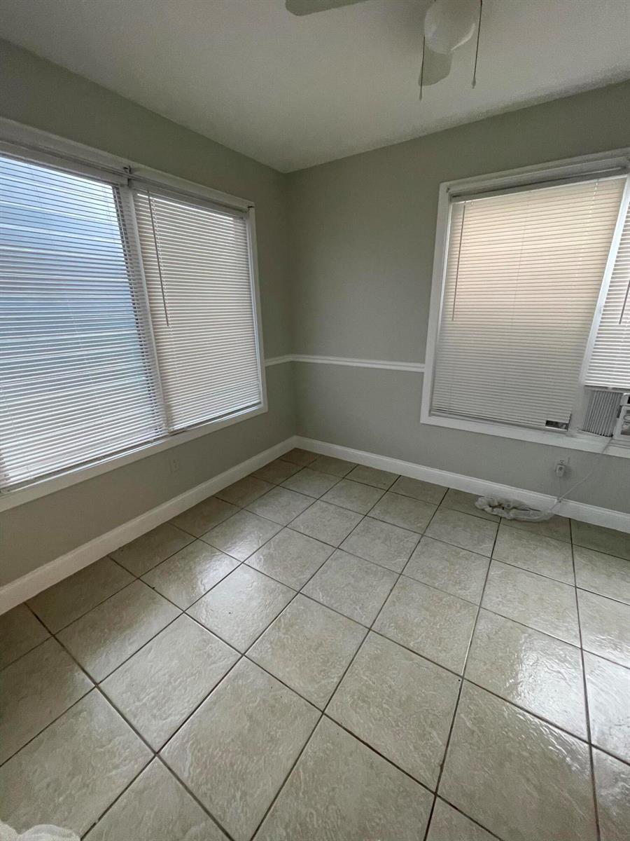 623 Selkirk Street # B, West Palm Beach FL 33405 photo 5