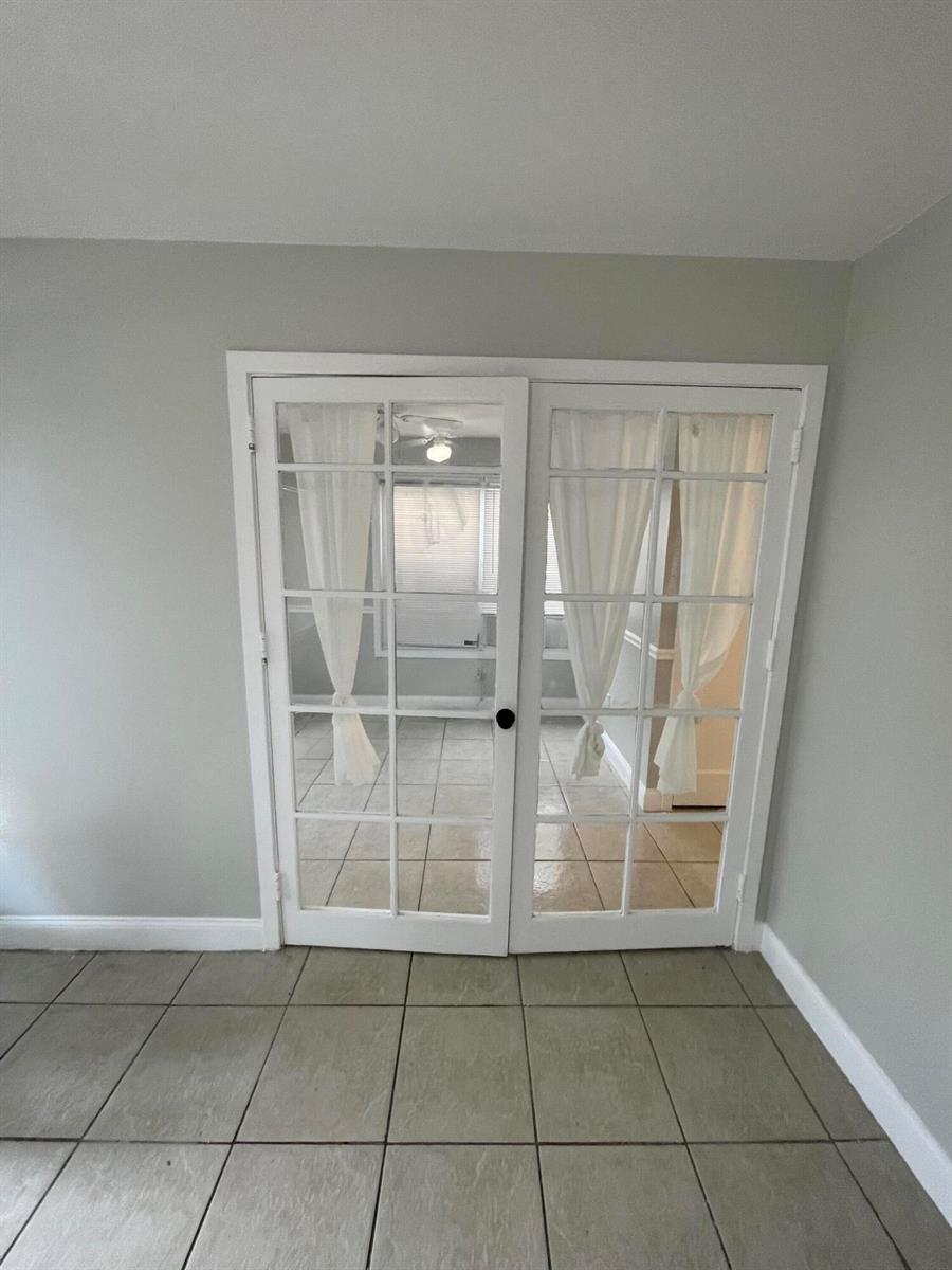 623 Selkirk Street # B, West Palm Beach FL 33405 photo 4