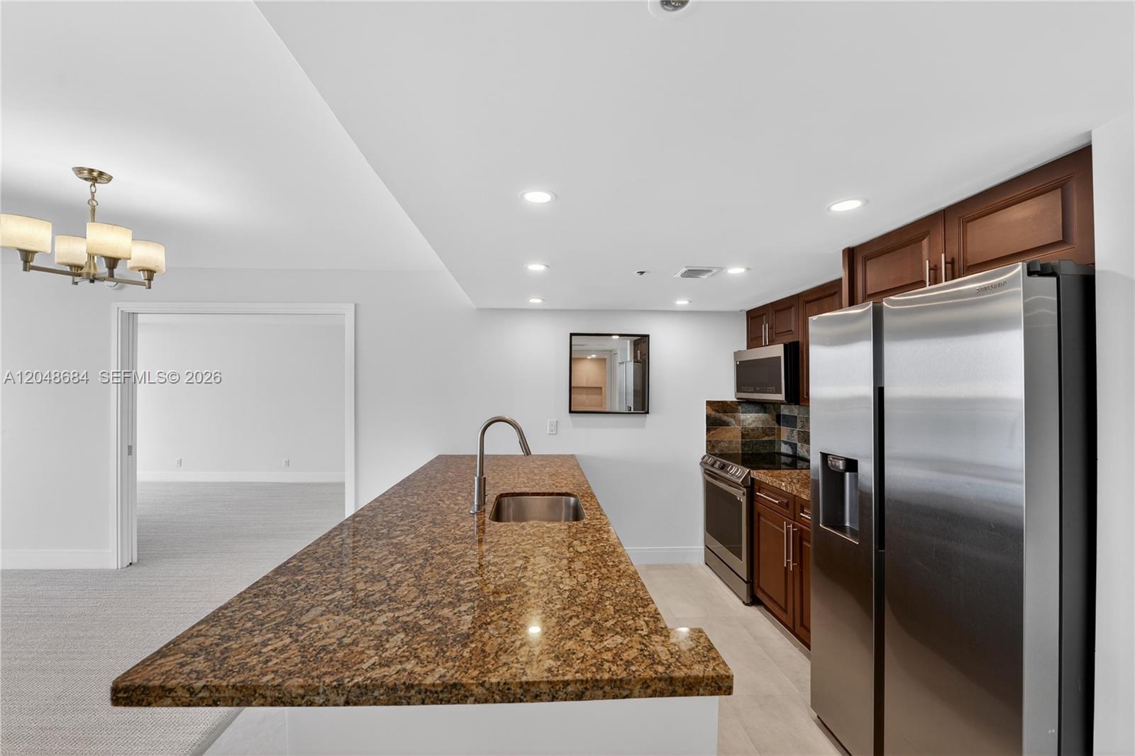 7601 E Treasure Dr # 2319, North Bay Village FL 33141 photo 2