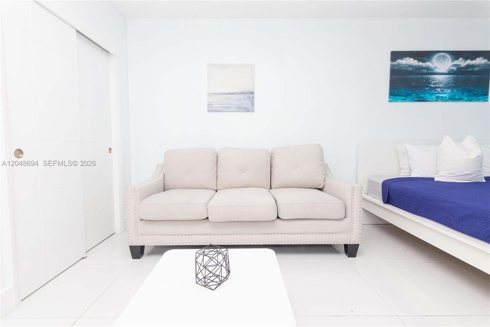 5445 Collins Ave # 908, Miami Beach FL 33140 photo 5