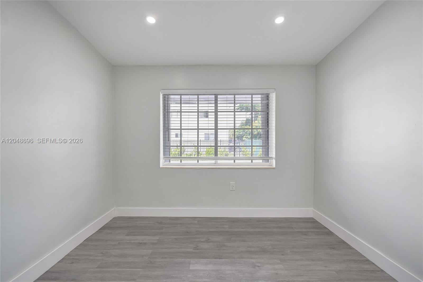 1085 NE 126th St # 3, North Miami FL 33161 photo 3