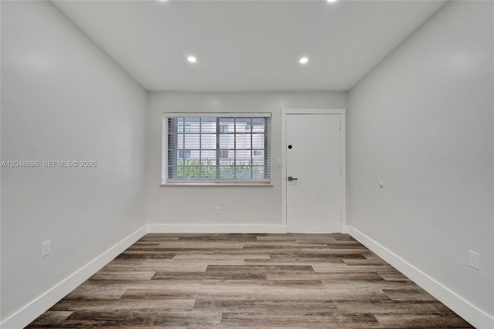 1085 NE 126th St # 3, North Miami FL 33161 photo 5