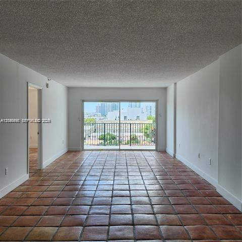 1345 West Ave # 702, Miami Beach FL 33139 photo 2