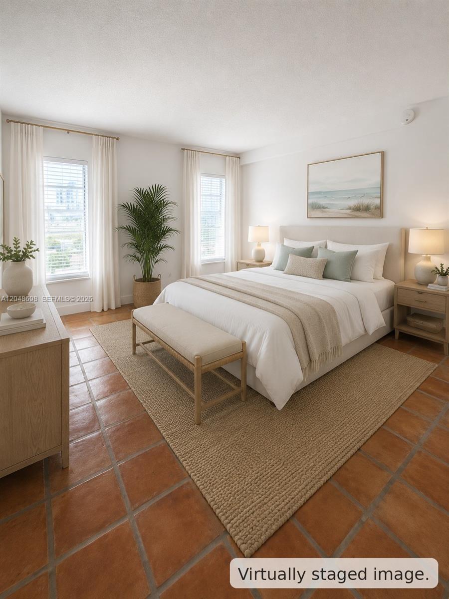 1345 West Ave # 702, Miami Beach FL 33139 photo 3
