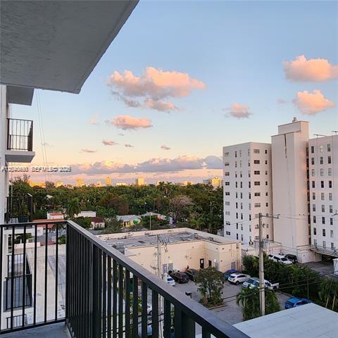1345 West Ave # 702, Miami Beach FL 33139 photo 5
