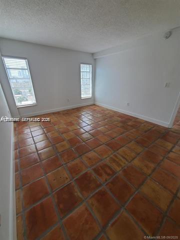 1345 West Ave # 702, Miami Beach FL 33139 photo 4