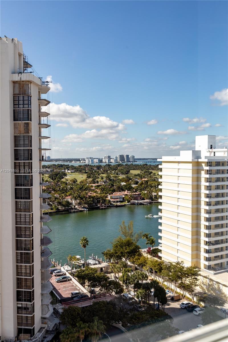 5445 Collins Ave # 1108, Miami Beach FL 33140 photo 2