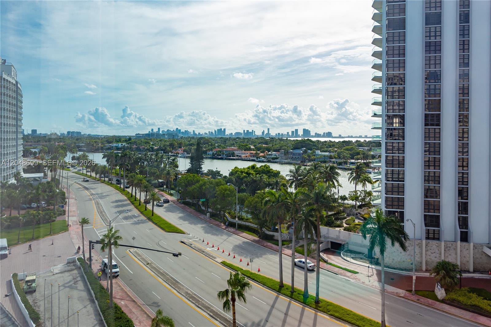 5445 Collins Ave # 1108, Miami Beach FL 33140