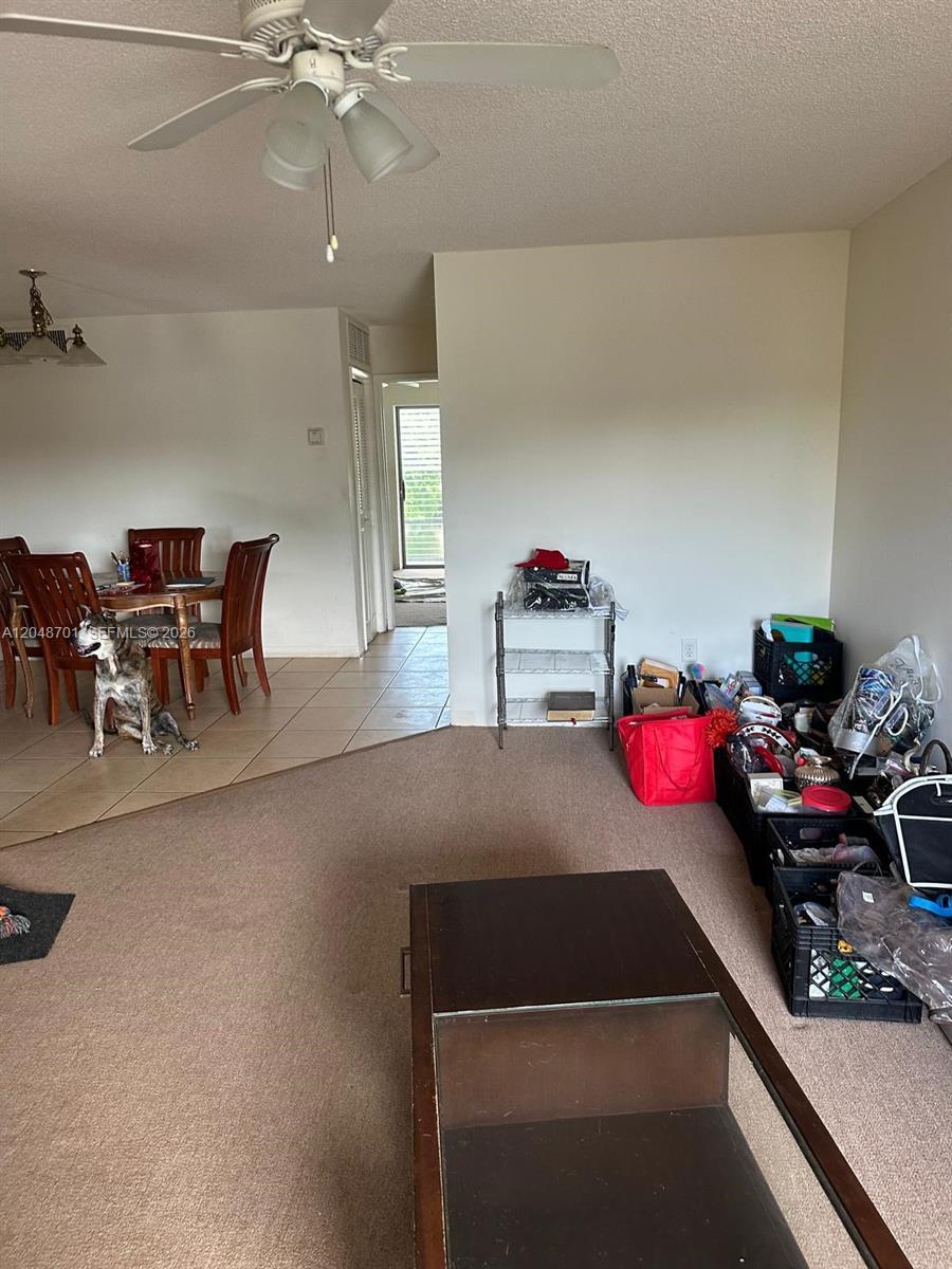 20320 NE 2nd Ave # 27, Miami Gardens FL 33179 photo 3