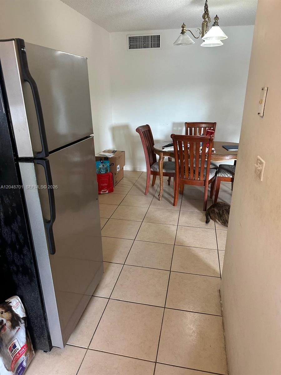 20320 NE 2nd Ave # 27, Miami Gardens FL 33179 photo 4