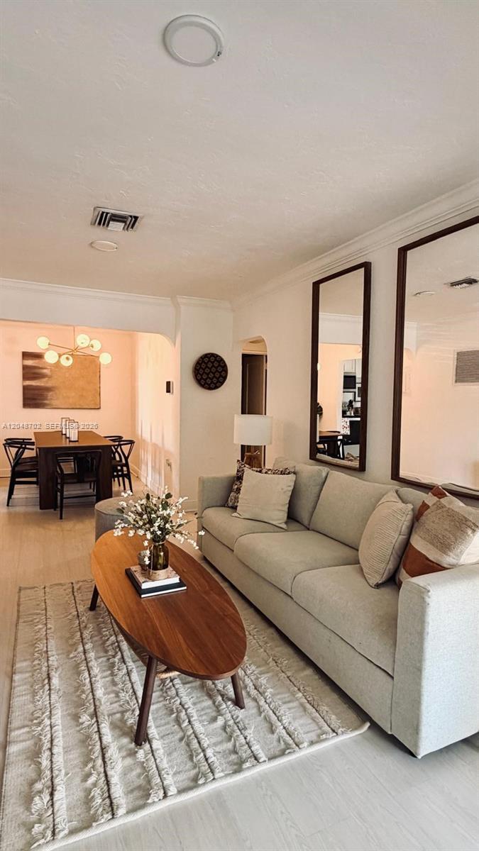 Hollywood, FL 33020 photo 3
