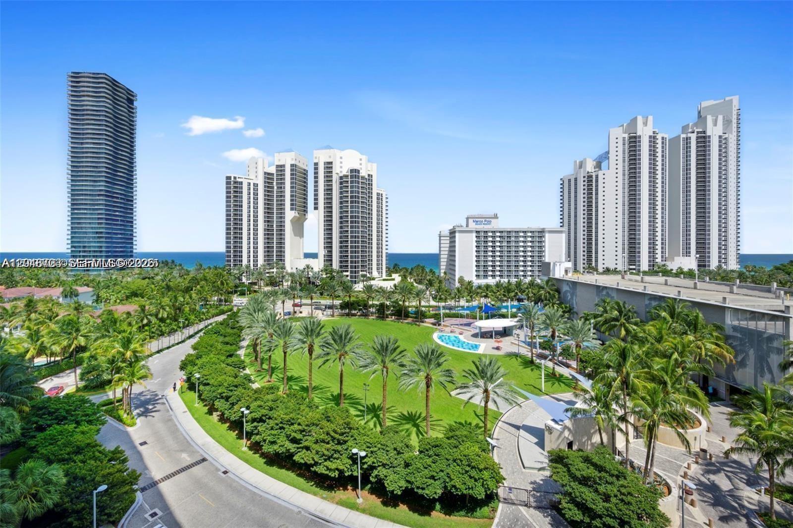 19370 Collins Ave # 517, Sunny Isles Beach FL 33160 photo 2